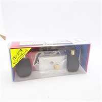 パワーゲームイナーシャＰＧ－ＩＮ９２ＰＴＡＤーＧ
